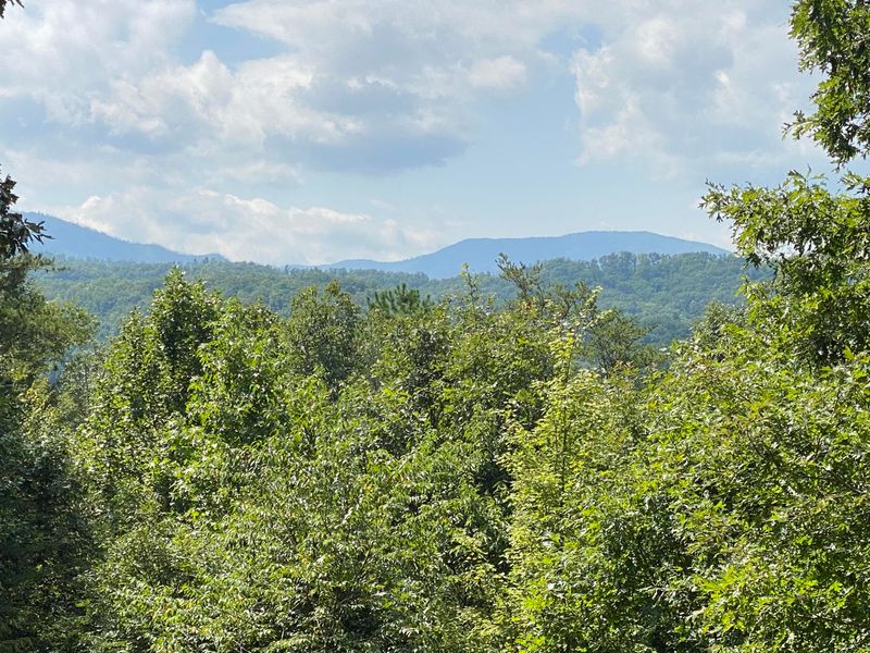 254 Glades Rd, Gatlinburg, TN 37738