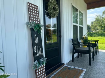 254 Hemlock Springs Dr, Helenwood, TN 37755