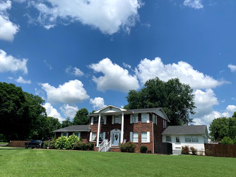 254 Ledwell Dr, Seymour, TN 37865