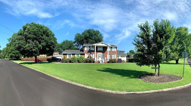 254 Ledwell Dr, Seymour, TN 37865