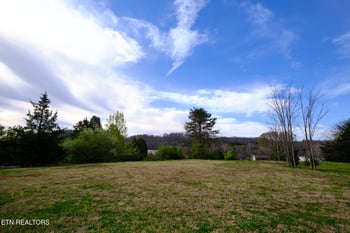 254 Moore Dr Lot 1-C-R-3A, Kodak, TN 37764