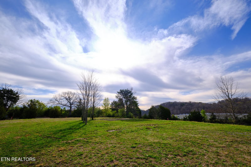 254 Moore Dr Lot 1-C-R-3A, Kodak, TN 37764