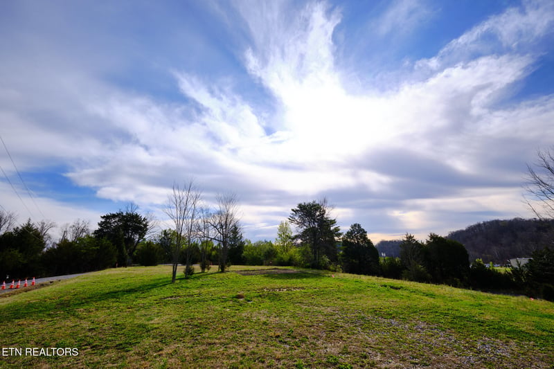 254 Moore Dr Lot 1-C-R-3A, Kodak, TN 37764