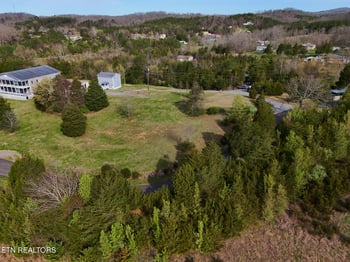 254 Moore Dr Lot 1-C-R-3A, Kodak, TN 37764
