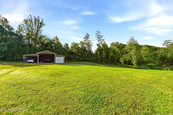 254 Orchard View Rd, Oliver Springs, TN 37840