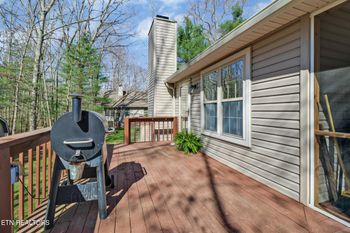 254 St George Dr, Fairfield Glade, TN 38558