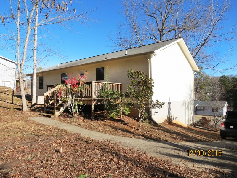 2540 Chukar Rd, Knoxville, TN 37923