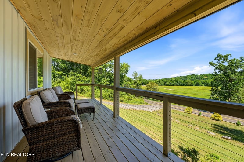 2540 Pittman Center Rd, Sevierville, TN 37876
