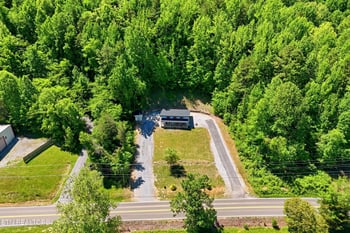 2540 Pittman Center Rd, Sevierville, TN 37876
