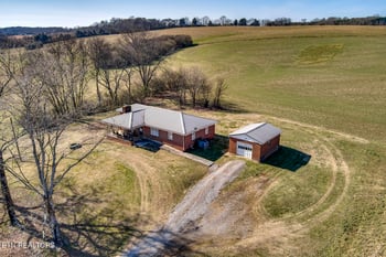 2540 Watson Rd, Loudon, TN 37774