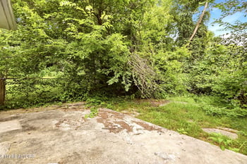 2541 Brown Ave, Knoxville, TN 37917