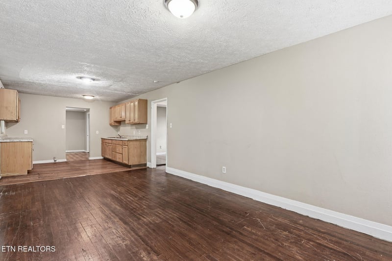 2541 Brown Ave, Knoxville, TN 37917