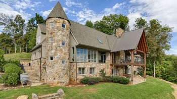 2541 Lakefront Dr, Knoxville, TN 37922