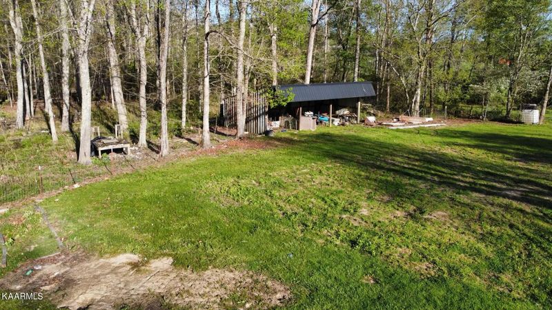 2544 Annadell Rd, Pioneer, TN 37847