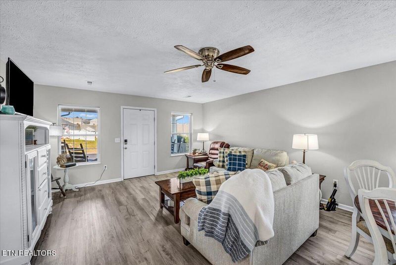 2544 Bay Meadows Way, Sevierville, TN 37876