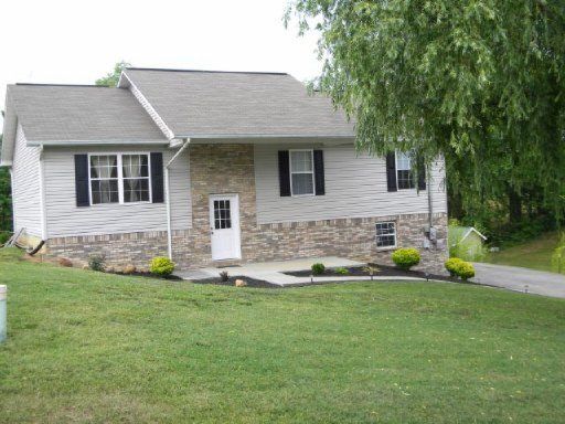 2544 Big River Overlook, Sevierville, TN 37876