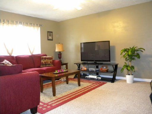 2544 Big River Overlook, Sevierville, TN 37876