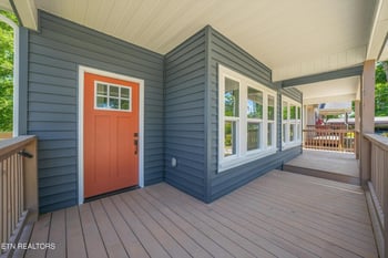 2544 Selma Ave, Knoxville, TN 37914