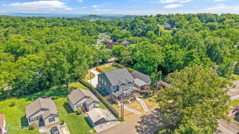 2544 Selma Ave, Knoxville, TN 37914