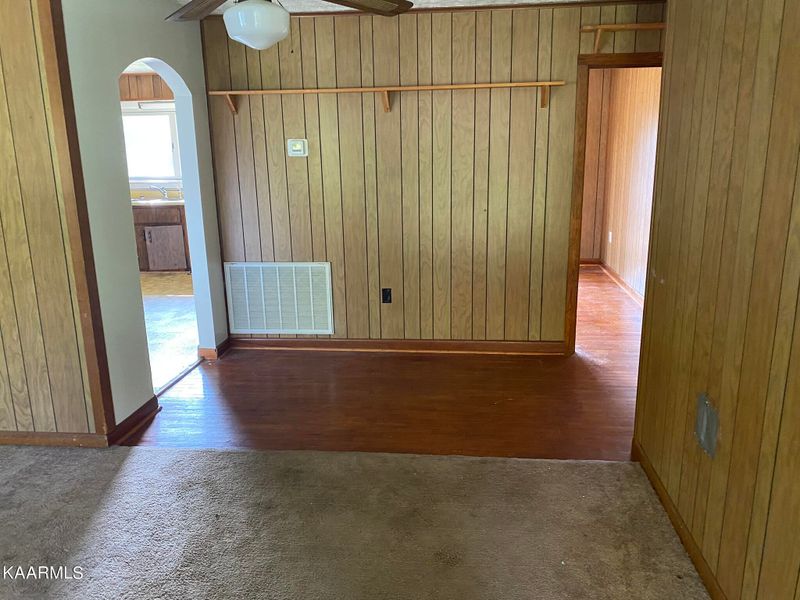 2545 Mccosh Rd, Louisville, TN 37777