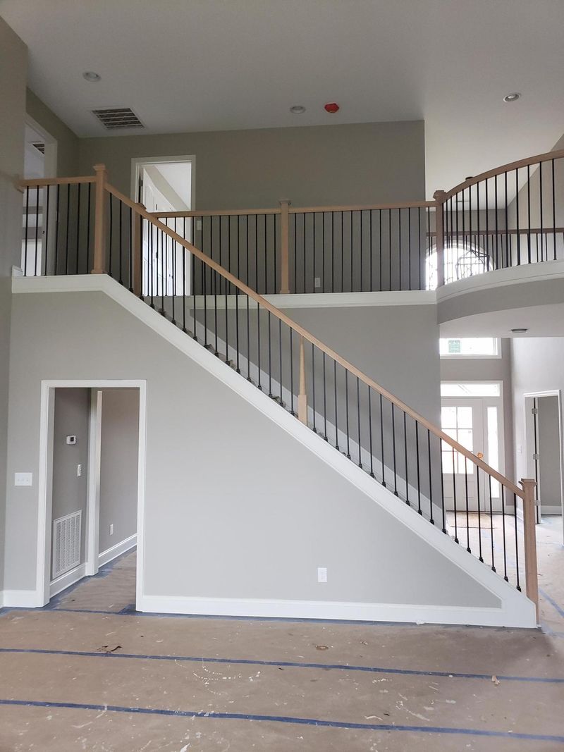 2545 Windjammer Ln, Knoxville, TN 37932