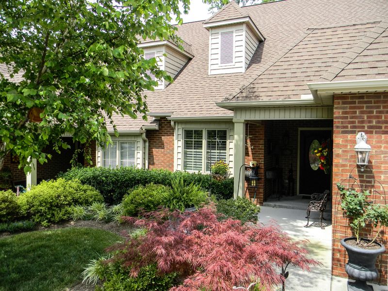 2546 Maple Branch Ln #29, Knoxville, TN 37912