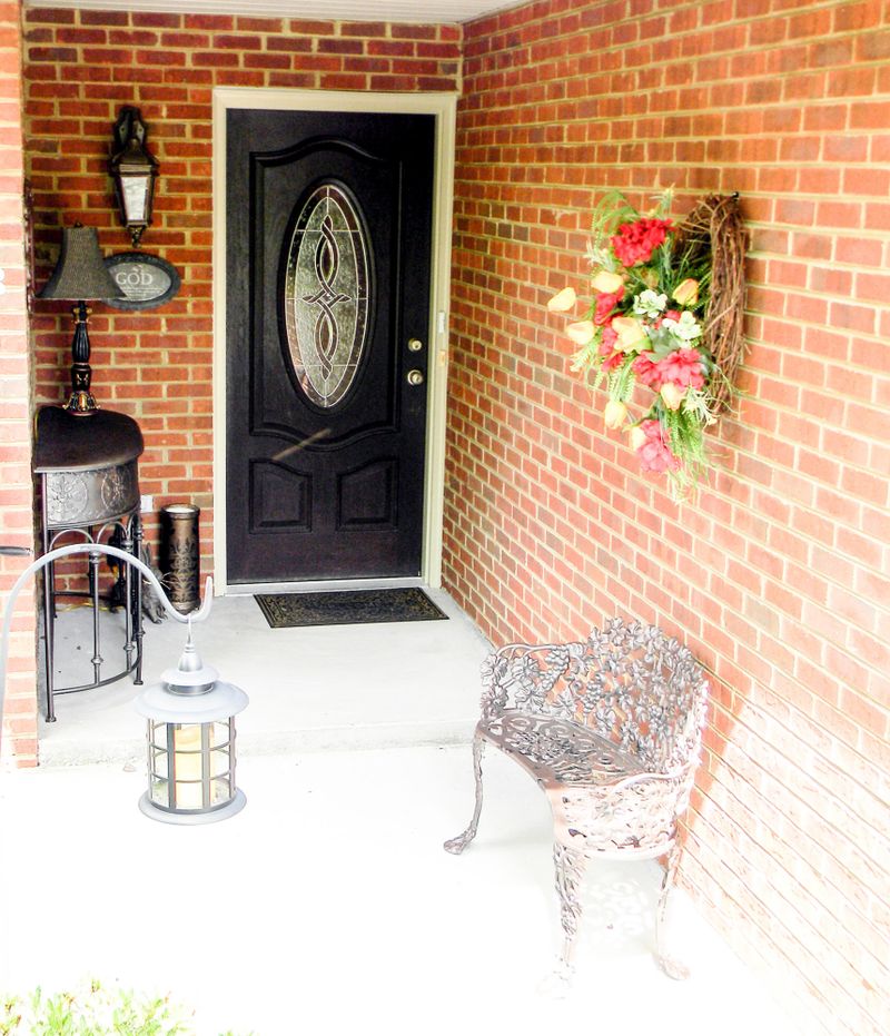 2546 Maple Branch Ln #29, Knoxville, TN 37912
