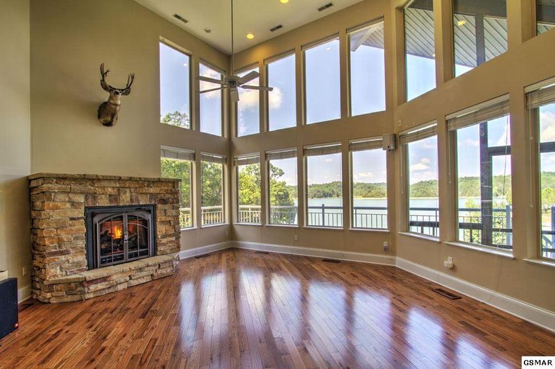 2547 Angler Way, Sevierville, TN 37876