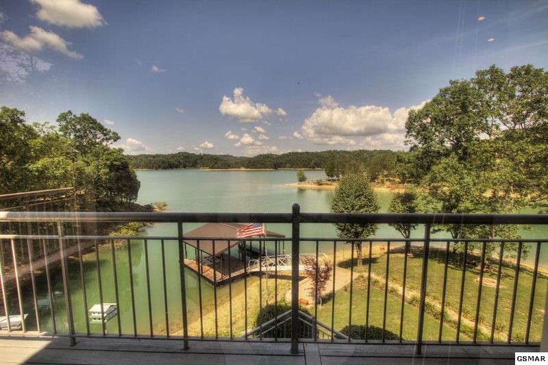 2547 Angler Way, Sevierville, TN 37876