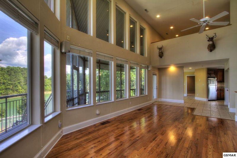 2547 Angler Way, Sevierville, TN 37876