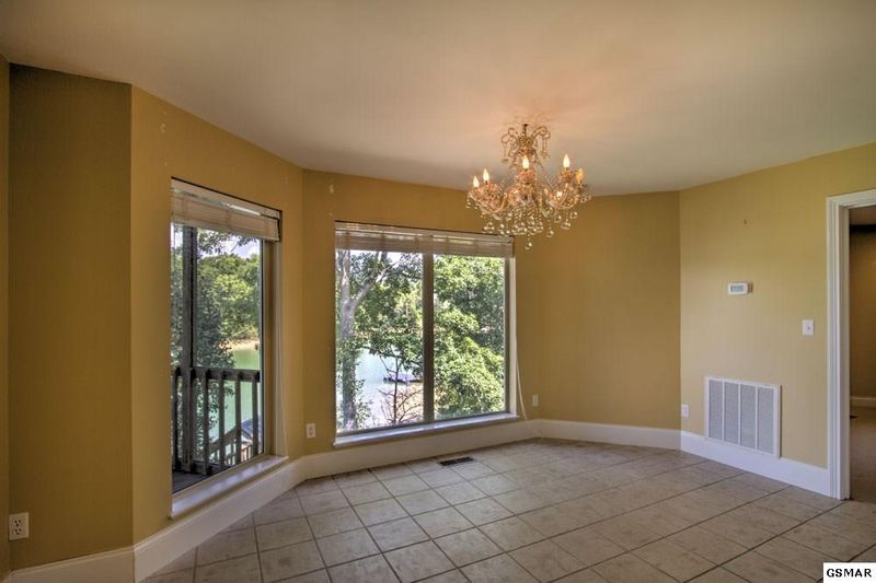 2547 Angler Way, Sevierville, TN 37876