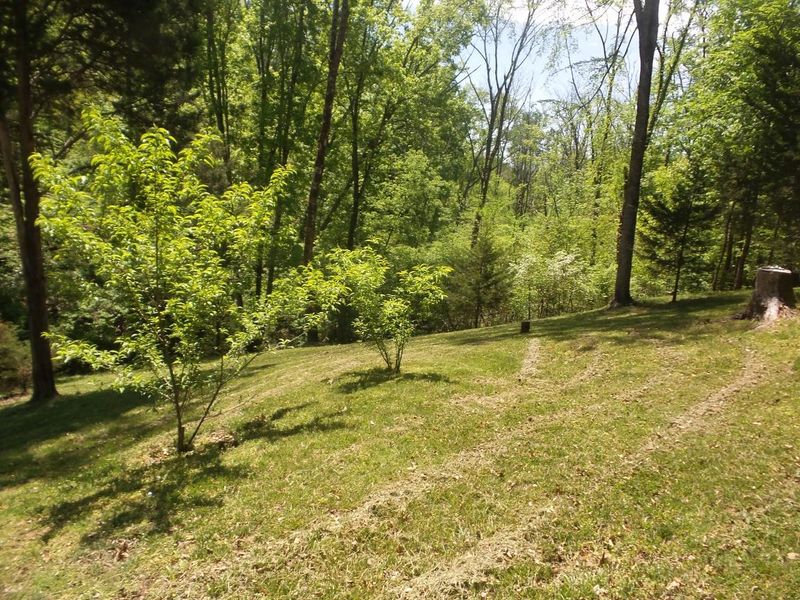 2548 Fleming Way, Sevierville, TN 37876