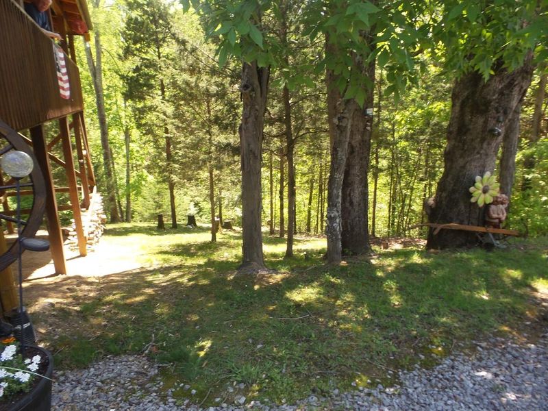 2548 Fleming Way, Sevierville, TN 37876