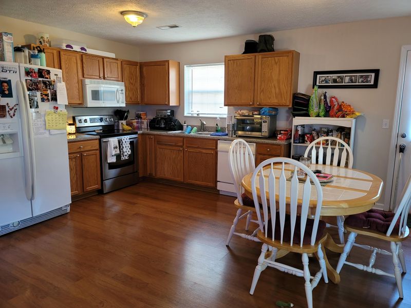 2549 Bay Meadows Way, Sevierville, TN 37876