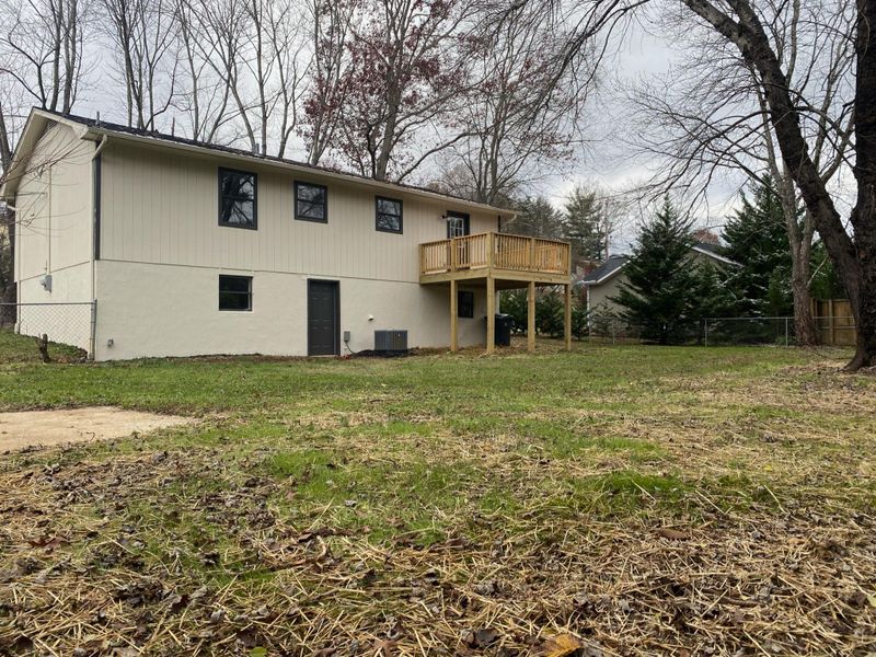 2549 Chukar Rd, Knoxville, TN 37923