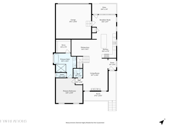 2549 Jefferson Ave, Knoxville, TN 37914