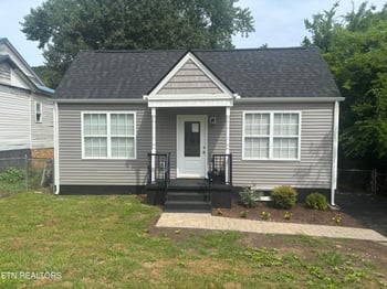 2549 Keith Ave, Knoxville, TN 37921