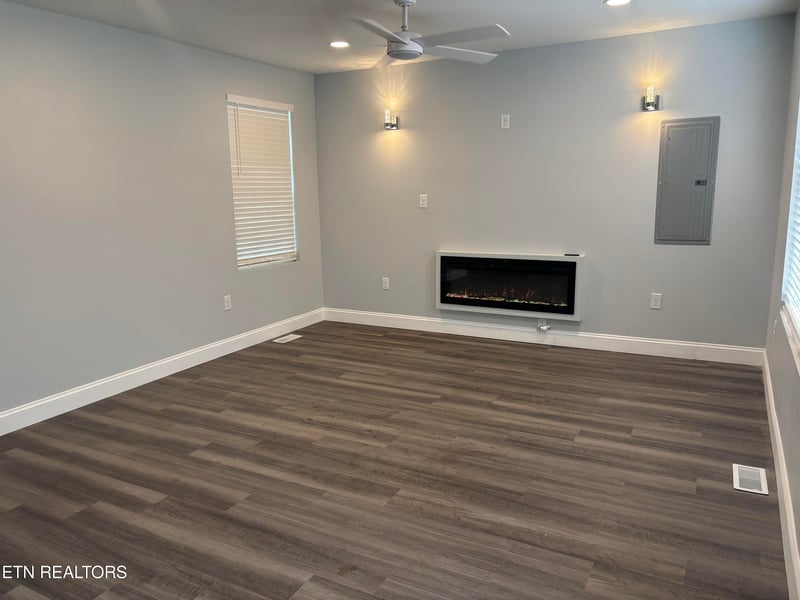 2549 Keith Ave, Knoxville, TN 37921
