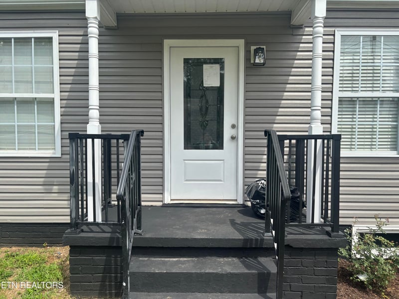 2549 Keith Ave, Knoxville, TN 37921