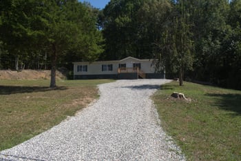 2549 River Rd, Kingston, TN 37763