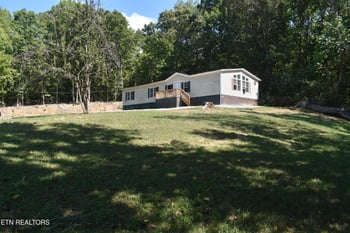 2549 River Rd, Kingston, TN 37763
