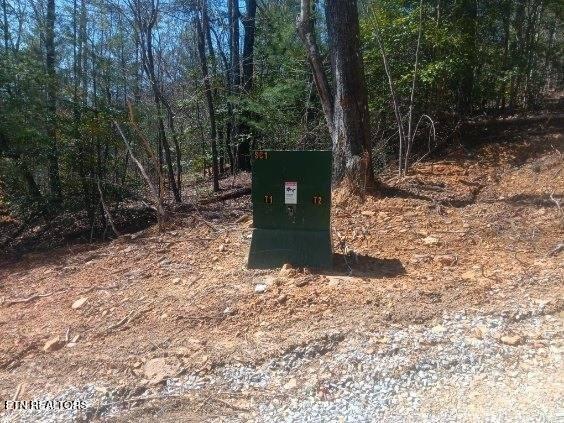 255 - 329 Copperhead Rd, Oakdale, TN 37829