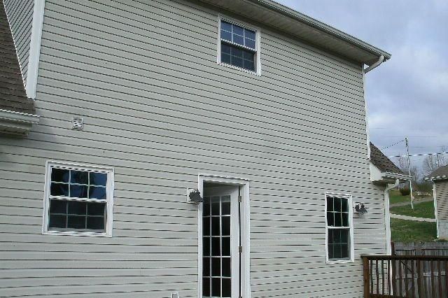 255 County Rd 587, Englewood, TN 37329