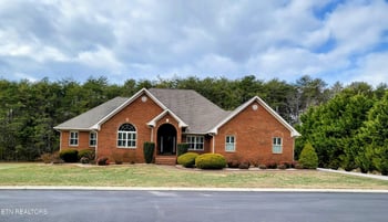 255 County Road 110, Athens, TN 37303