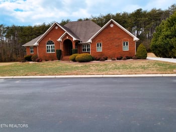 255 County Road 110, Athens, TN 37303