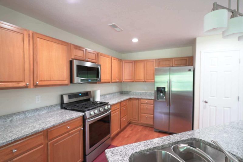 255 County Road 377, Athens, TN 37303