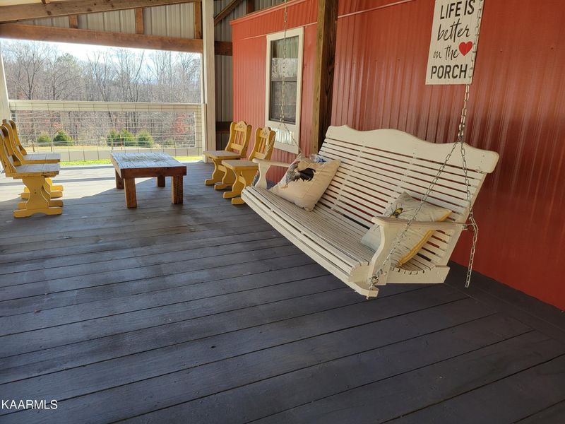 255 County Road 420, Athens, TN 37303