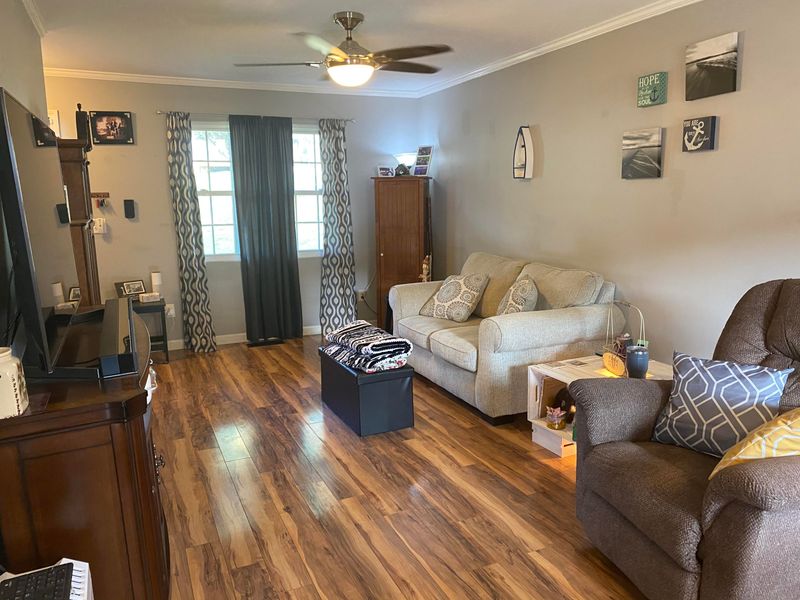 255 County Road 587, Englewood, TN 37329