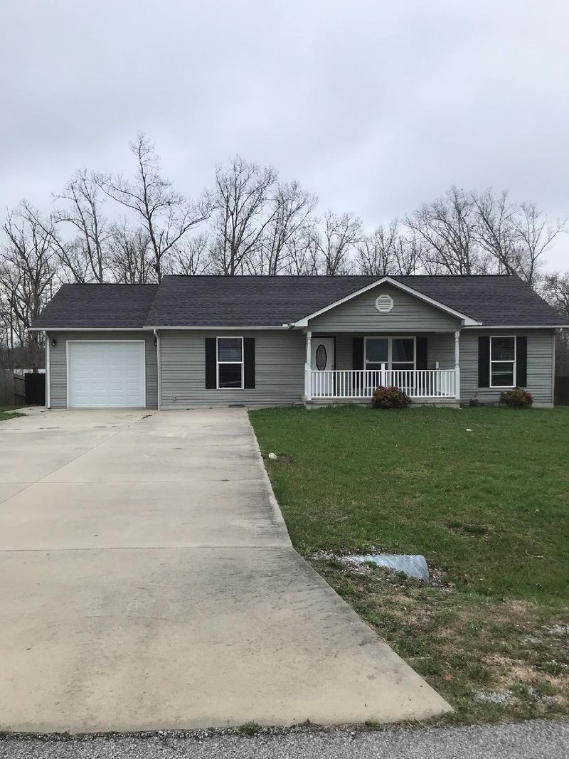 255 Fawn Loop, Crossville, TN 38555