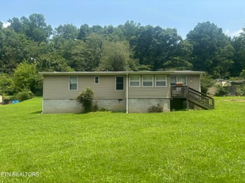 255 Henderson Hollow Rd, Knoxville, TN 37931